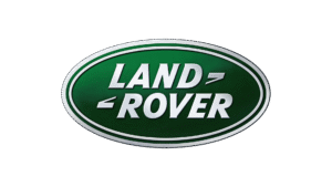 Land-Rover-logo-2011-1920x1080