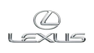 Lexus-logo-1988-1920x1080