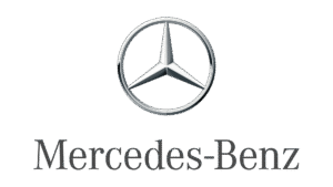 Mercedes-Benz-logo-2011-1920x1080