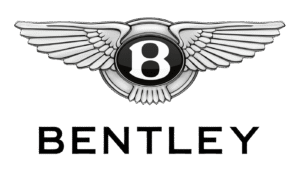 bentley-logo-2002-download