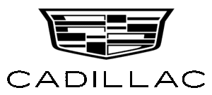 cadillac-logo-2021-full-download