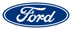 ford-logo-2017-download