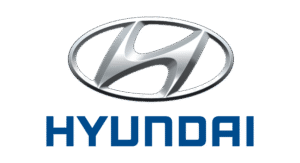 hyundai-logo-2011-download
