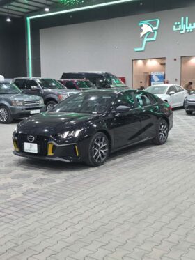 Gac Empow S-1.5 2026