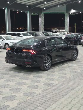 Gac Empow S-1.5 2026