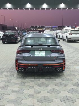 Gac Empow R-2.0 2026