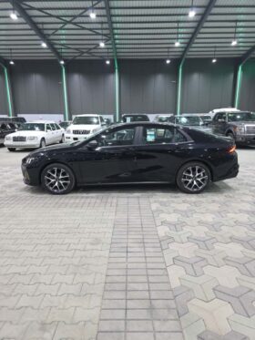 Gac Empow S-1.5 2026