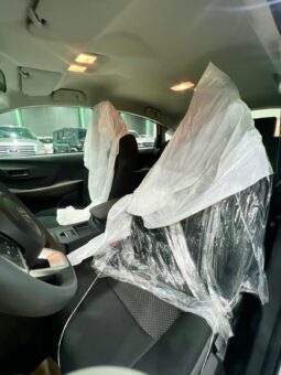 Toyota Yaris 1.3 2026