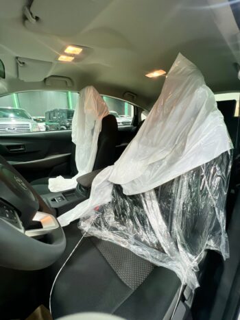 Toyota Yaris 1.3 2026