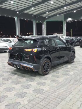 Gac Emzoom GL 1.5 2026