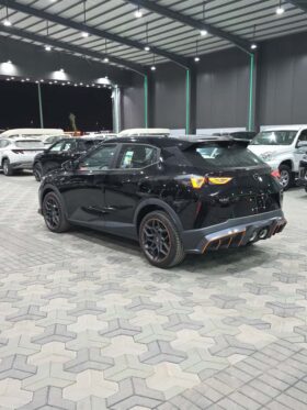 Gac Emzoom GL 1.5 2026