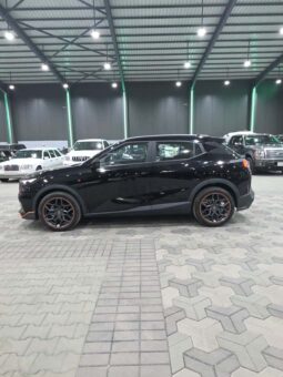 Gac Emzoom GL 1.5 2026