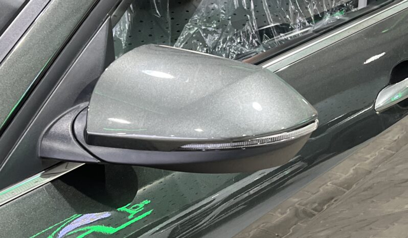 
								Hyundai Elantra full									