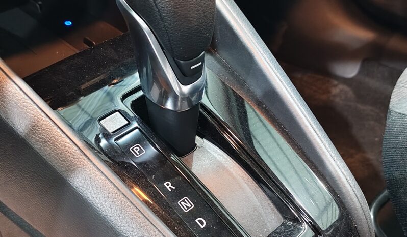 
								Nissan Kicks Mid Option 1.6 2024 full									