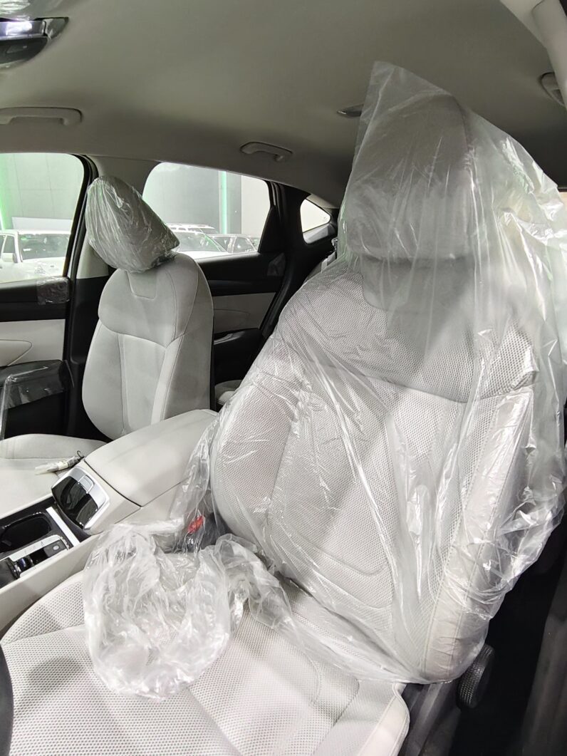 
								Hyundai Tucson Fleet 2.0 2026 full									