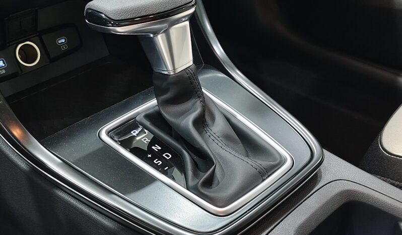 
								Hyundai Creta 1.5 2026 full									