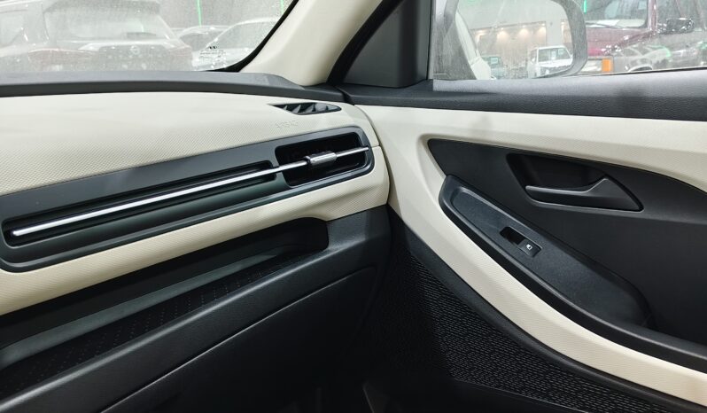 
								Hyundai Creta 1.5 2026 full									