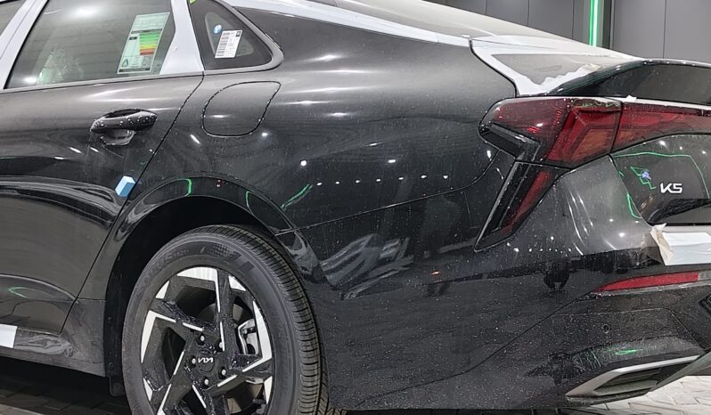 
								Hyundai Sonata Smart 2.5 2026 full									