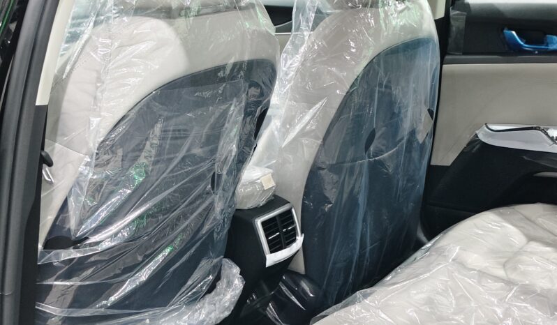 
								Hyundai Sonata Smart 2.5 2026 full									