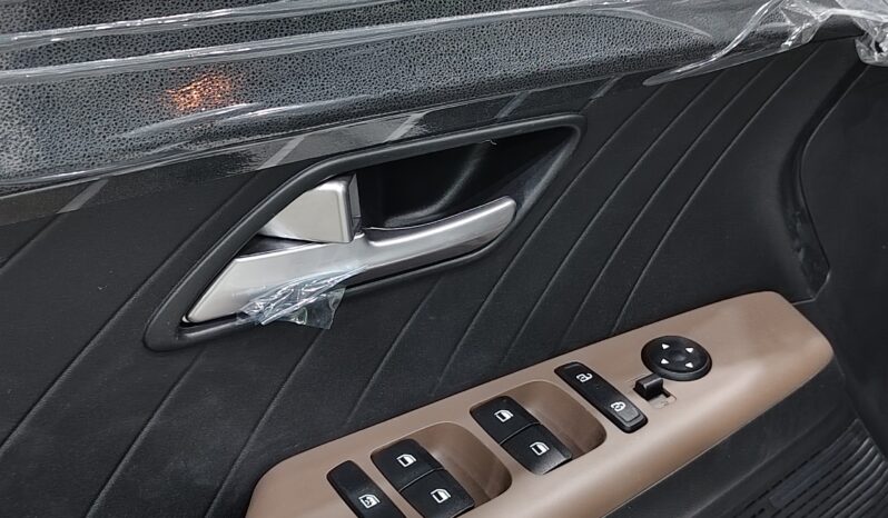 
								Hyundai Accent Fleet 1.5 2026 full									