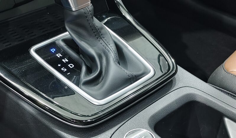 
								Hyundai Creta 1.5 2025 full									