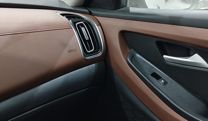 
								Hyundai Creta 1.5 2025 full									