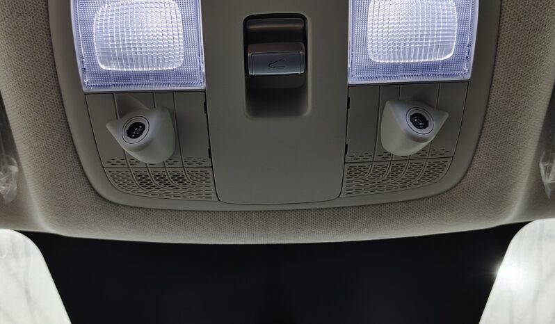 
								Hyundai Creta 1.5 2025 full									