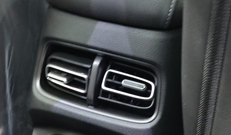 
								Hyundai Creta 1.5 2025 full									