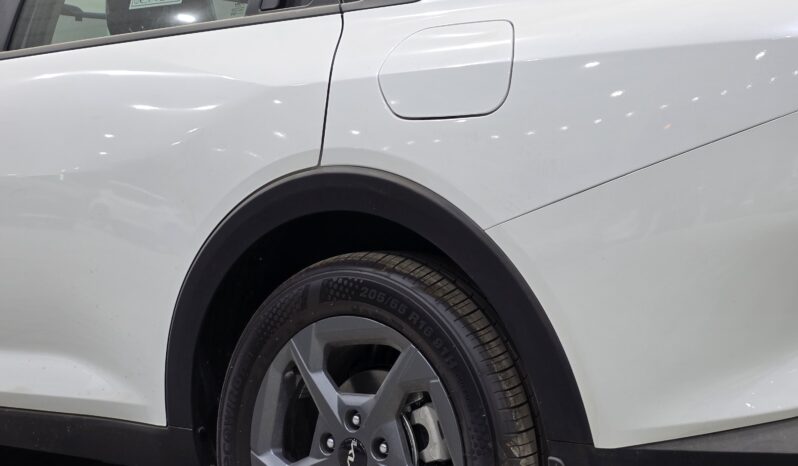 
								KIA K4 1.6 2026 full									