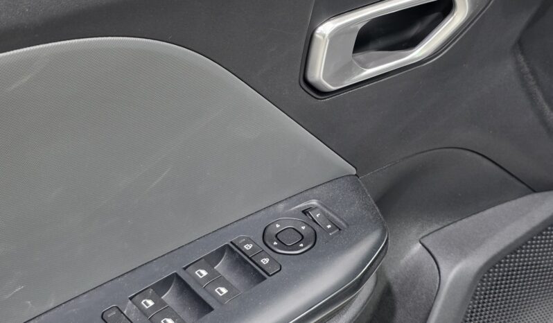 
								KIA K4 1.6 2026 full									