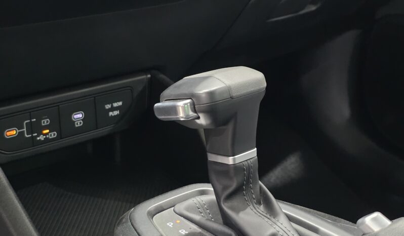 
								KIA K4 1.6 2026 full									