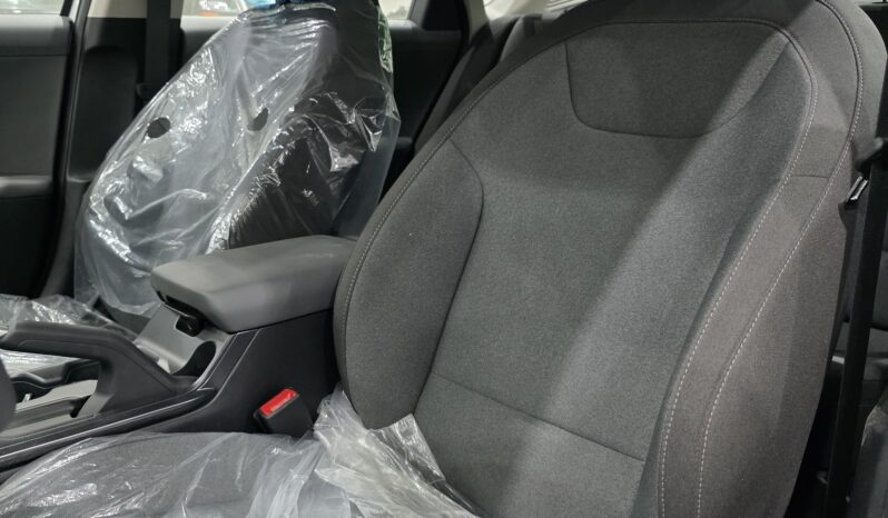 
								KIA K4 1.6 2026 full									