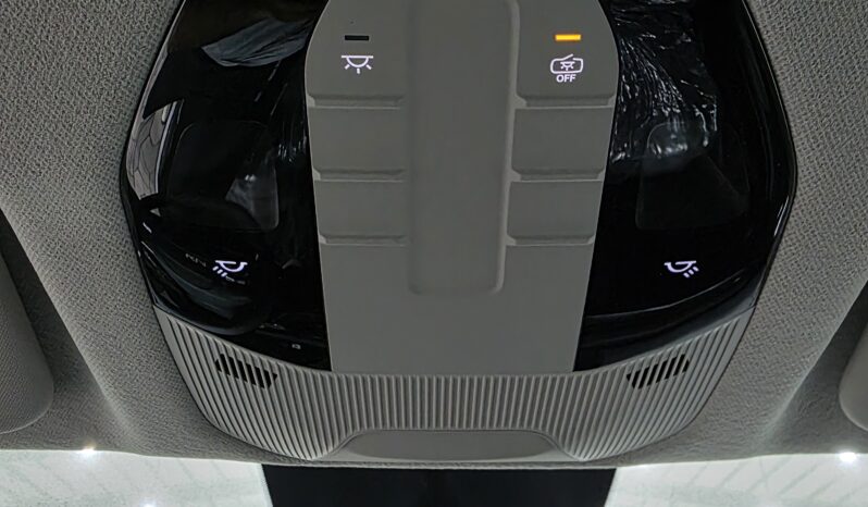 
								KIA K4 1.6 2026 full									