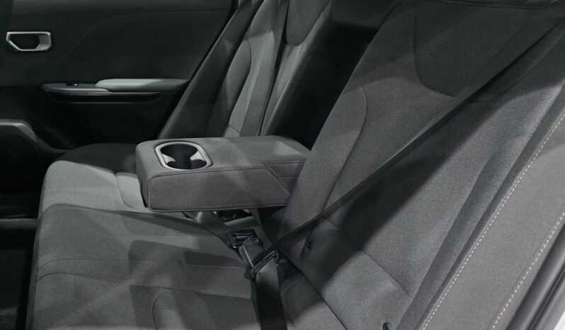 
								KIA K4 1.6 2026 full									