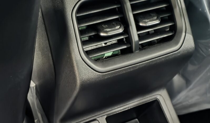 
								KIA K4 1.6 2026 full									