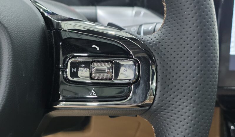 
								Gac GS8 2.0 2026 full									