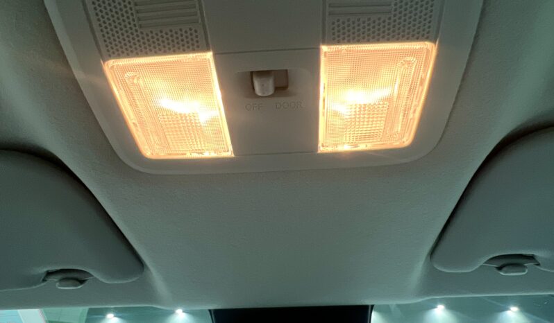 
								Toyota yaris Y-1.3 2026 full									