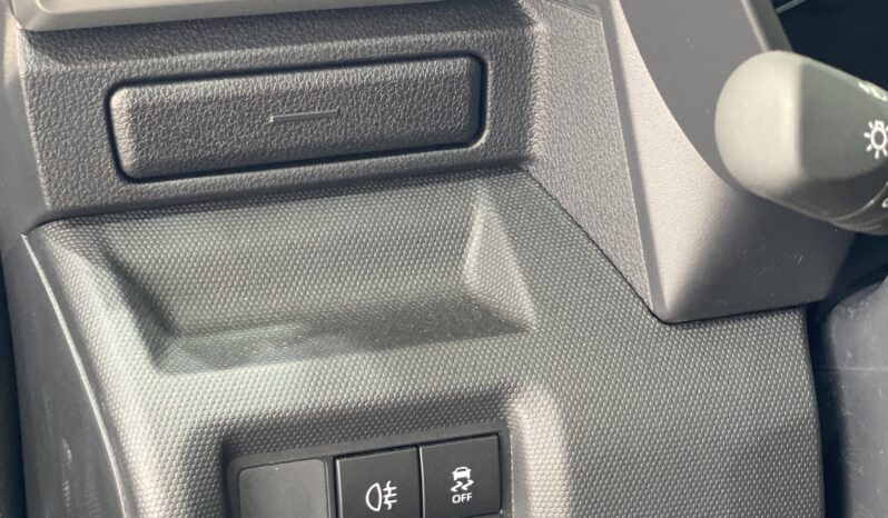 
								Raize Turbo 1.0 Black full									