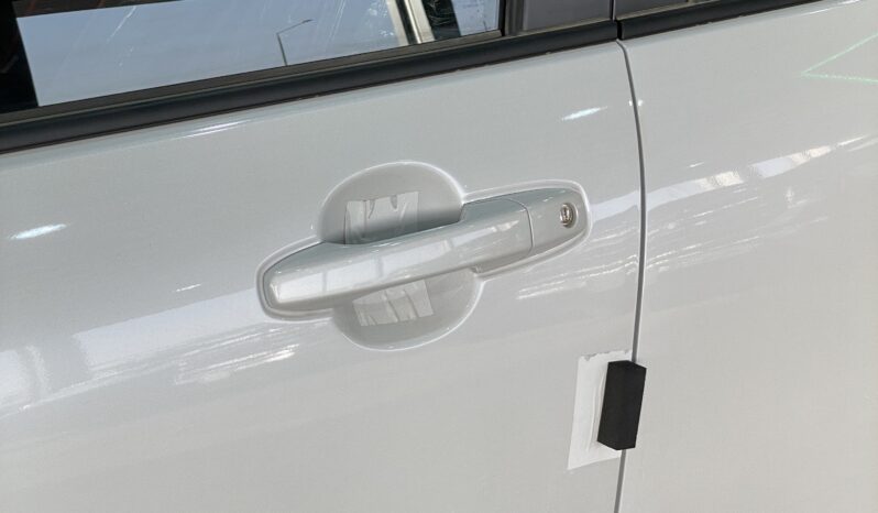 
								Toyota Raize-E 1.2 2026 full									