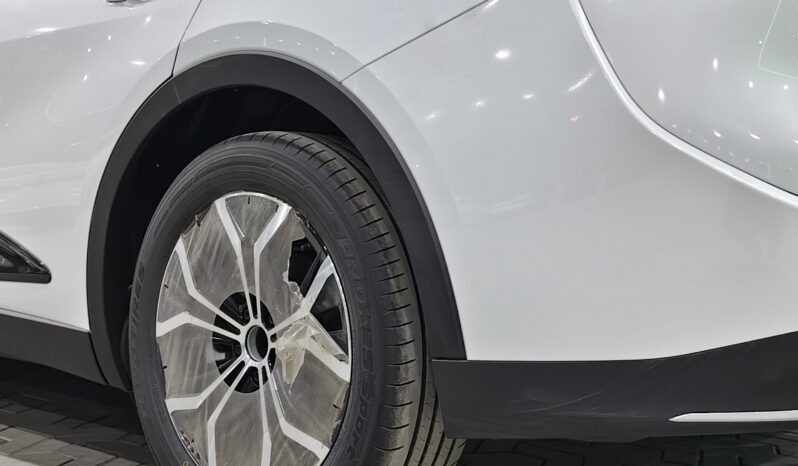 
								Toyota Crown Premium full									