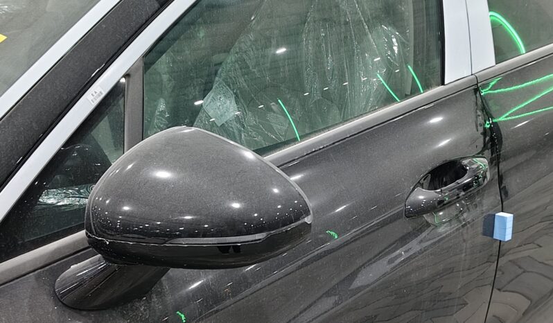 
								KIA K5 Full option 2.5 2026 full									