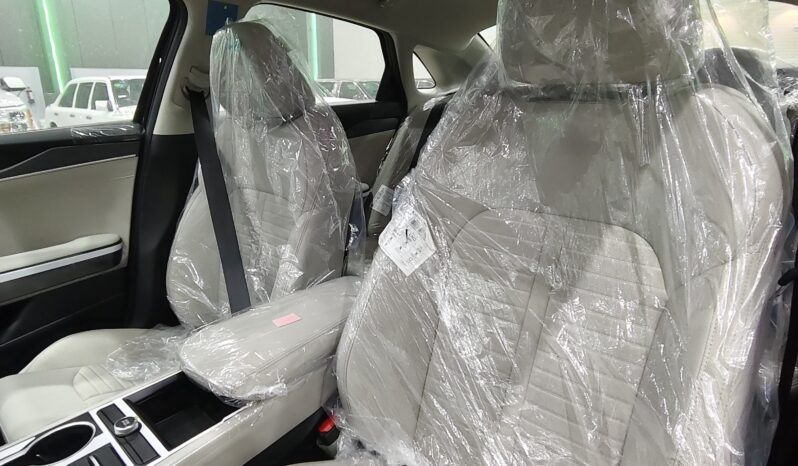 
								KIA K5 Full option 2.5 2026 full									