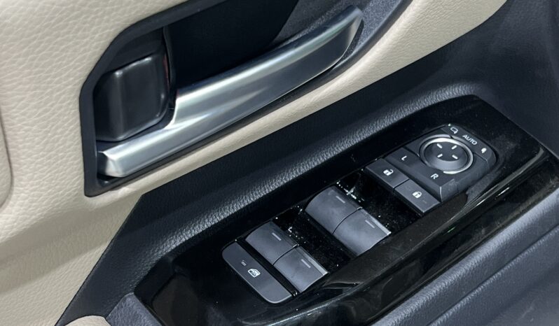 
								Toyota Prado TXL2 2.8 Diesel 2026 full									