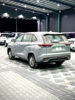 Toyota Innova 2.0 2025