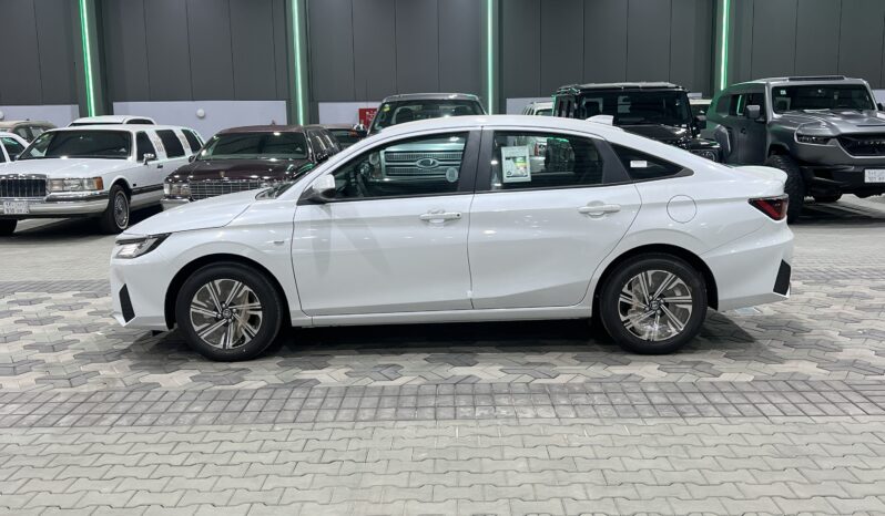 
								Toyota yaris Y-1.3 2026 full									