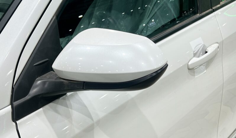 
								Toyota yaris Y-1.3 2026 full									