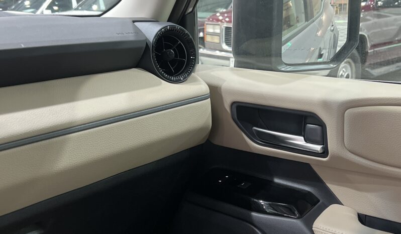 
								Toyota Prado TXL2 2.8 Diesel 2026 full									