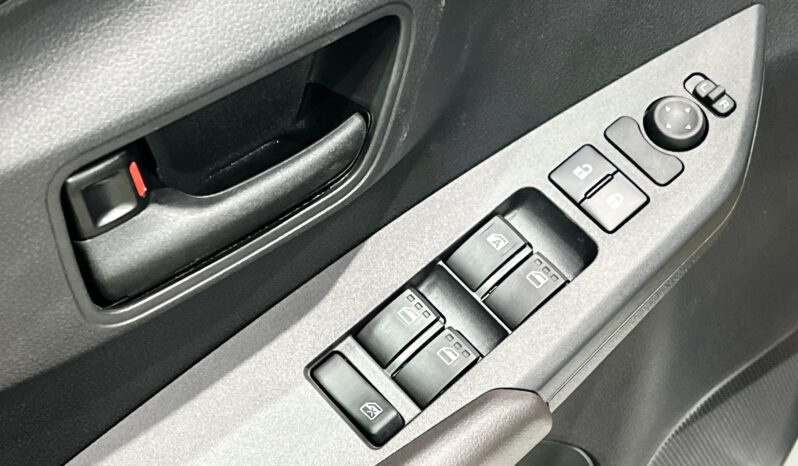 
								Toyota yaris Y-1.3 2026 full									